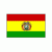 Bolivia