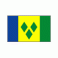 Saint Vincent and the Grenadines