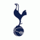 Tottenham