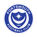 Portsmouth