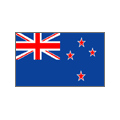 New Zealand