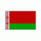 Belarus