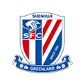 Shanghai Shenhua