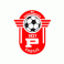 Rabotnicki Skopje