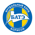 BATE Borisov