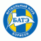 BATE