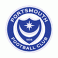Portsmouth