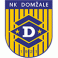 NK Domžale