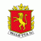 발레타 FC