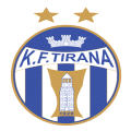 KF Dinamo Tirana