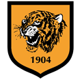 Hull City