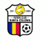 FC 산타 콜