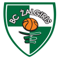 FK Kauno Žalgiris