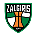 FK Kauno Žalgiris