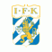 IFK โกเตนเบิร์ก