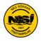 NSI Runavik