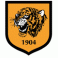 Hull City