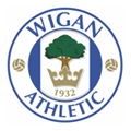 Wigan Athletic