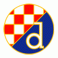 Dinamo Zagreb