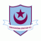 Drogheda United
