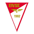 Debreceni VSC