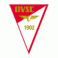 Debreceni VSC