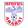FC 아라라트