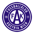 Austria Vienna