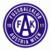 Austria Vienna