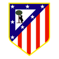 Atletico Madrid