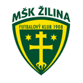MSK Zilina