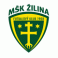 MSK Zilina