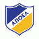APOELニコシア