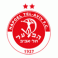 Hapoel Tel Aviv