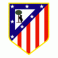 Atletico Madrid