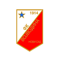 Vojvodina Novi Sad