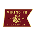 Viking FK