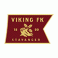 Viking FK