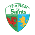 The New Saints