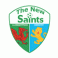 The New Saints