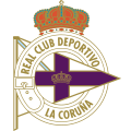 Dep. La Coruna