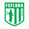 FC 플로라