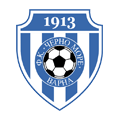 Cherno More Varna