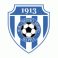 Cherno More Varna