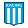 Racing