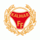 칼마르 FF