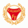 Kalmar FF