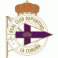 Dep. La Coruna