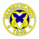 마샬슬록 FC