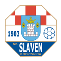 Slaven Belupo